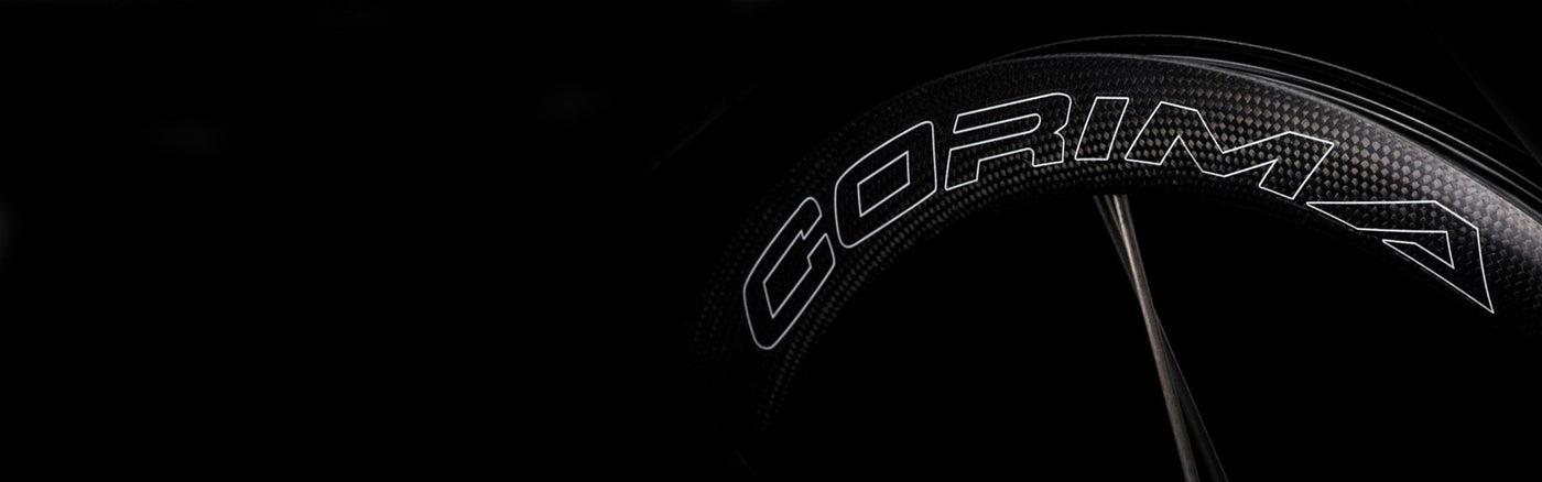 Corima - RA Cycles