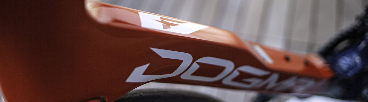 Pinarello Bicycles - RA Cycles