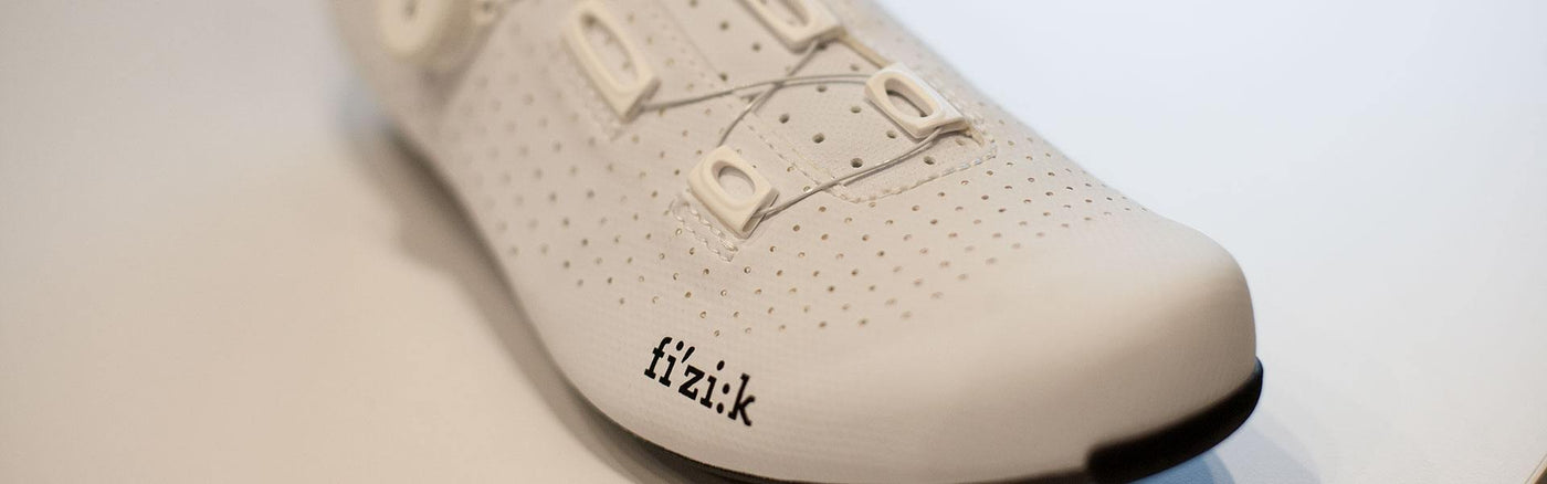 Fizik - RA Cycles