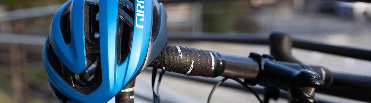 Bike Helmets — Road, Aero, MTB & Triathlon | RA Cycles