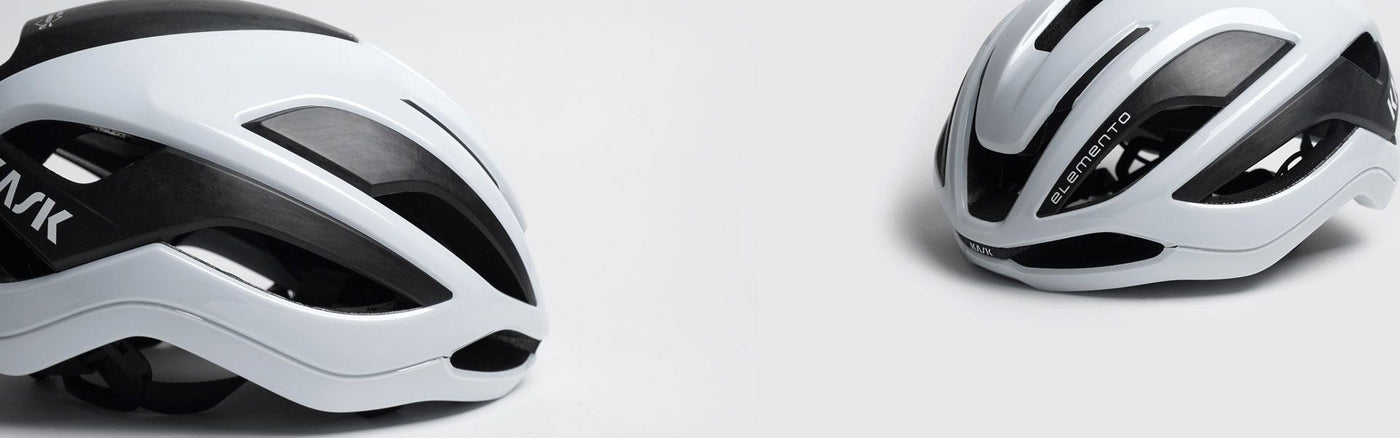 KASK Helmets - RA Cycles