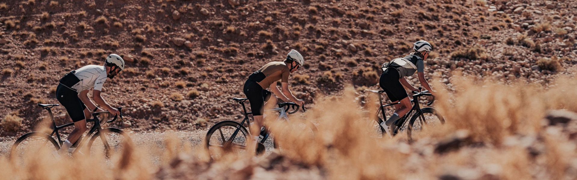 Road Bike Helmets for Men RA Cycles