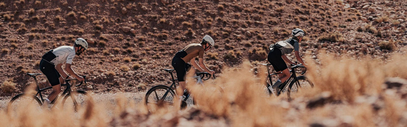 Men Road Bike Helmets - RA Cycles
