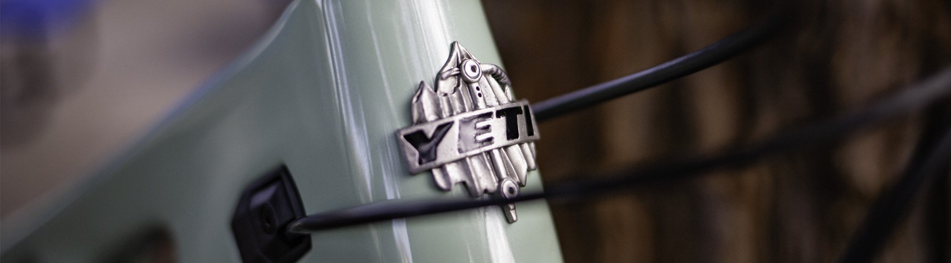 【専用】YETI CYCLES スピードグリップ【レトロ】 Yeti Cycles SB160 C-Series C3 GX T-Type Factory - N+1 Bikes