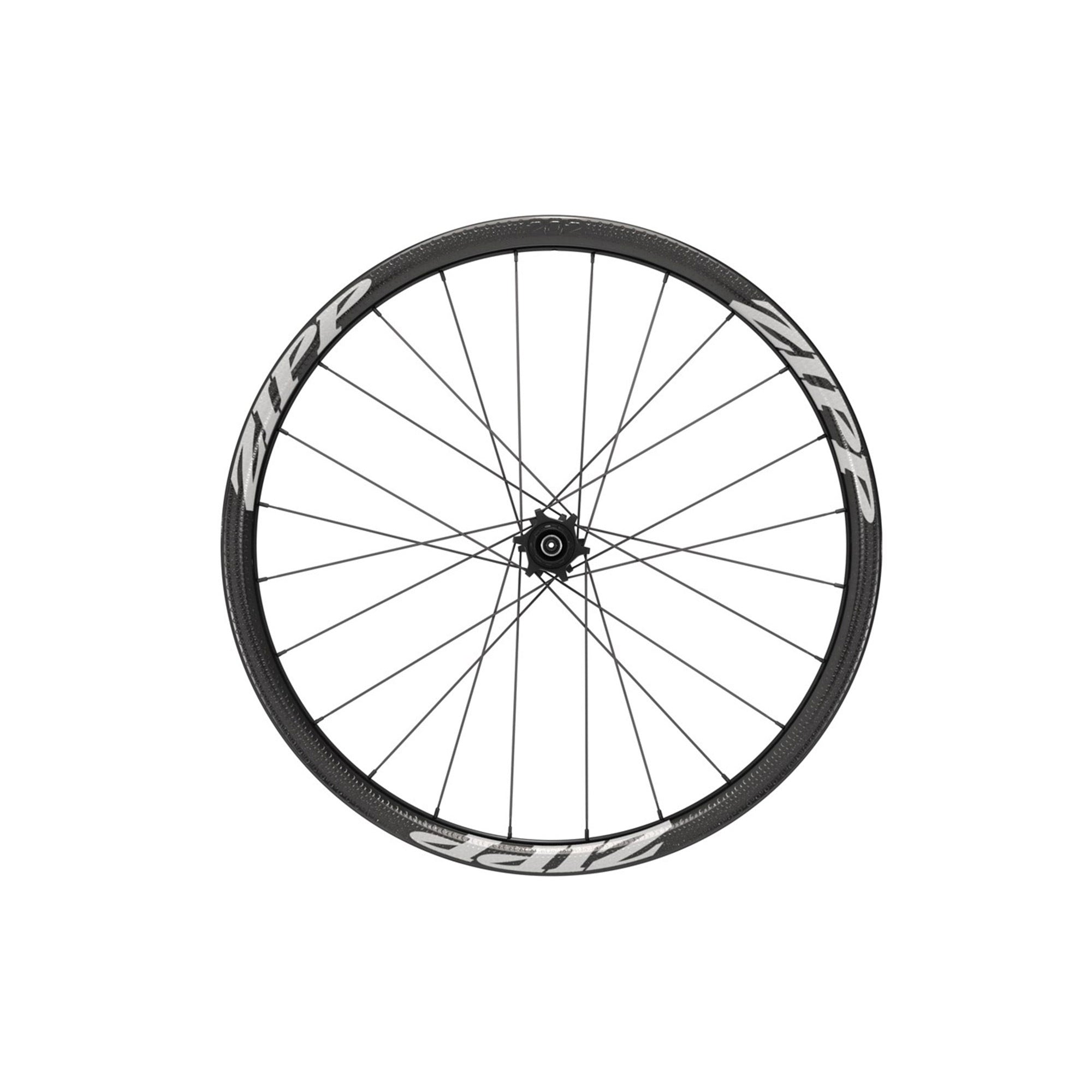 Zipp Wheels: Speed Weaponry | RA Cycles Zipp Wheels: Speed Weaponry | RA Cycles