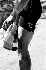 Giordana The KB Men's Bib Short