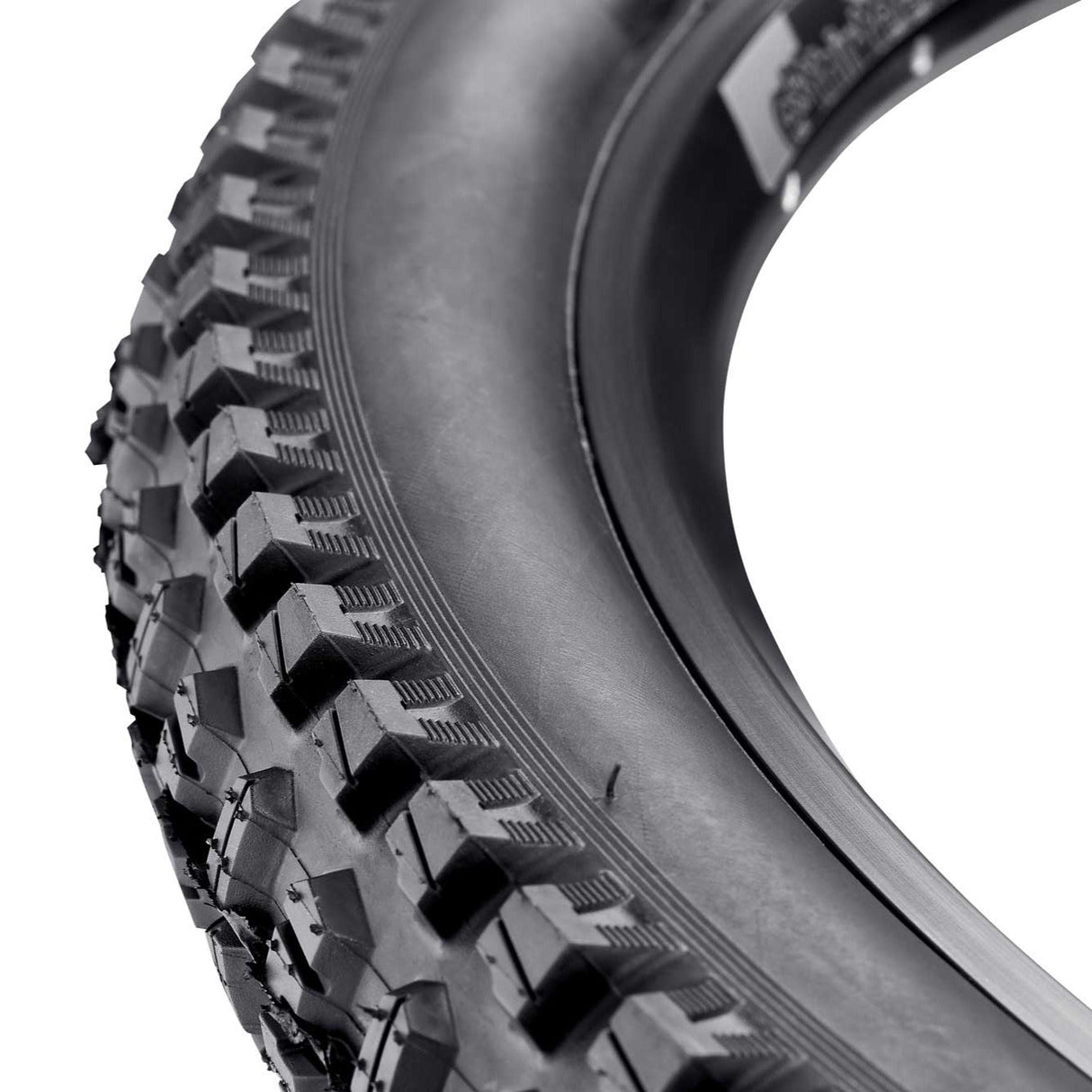 ethirteen All-Terrain Tire