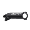 Zipp Service Course Stem - 25 Degree Black