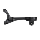 Zipp Service Course SL Quickview Computer Mount