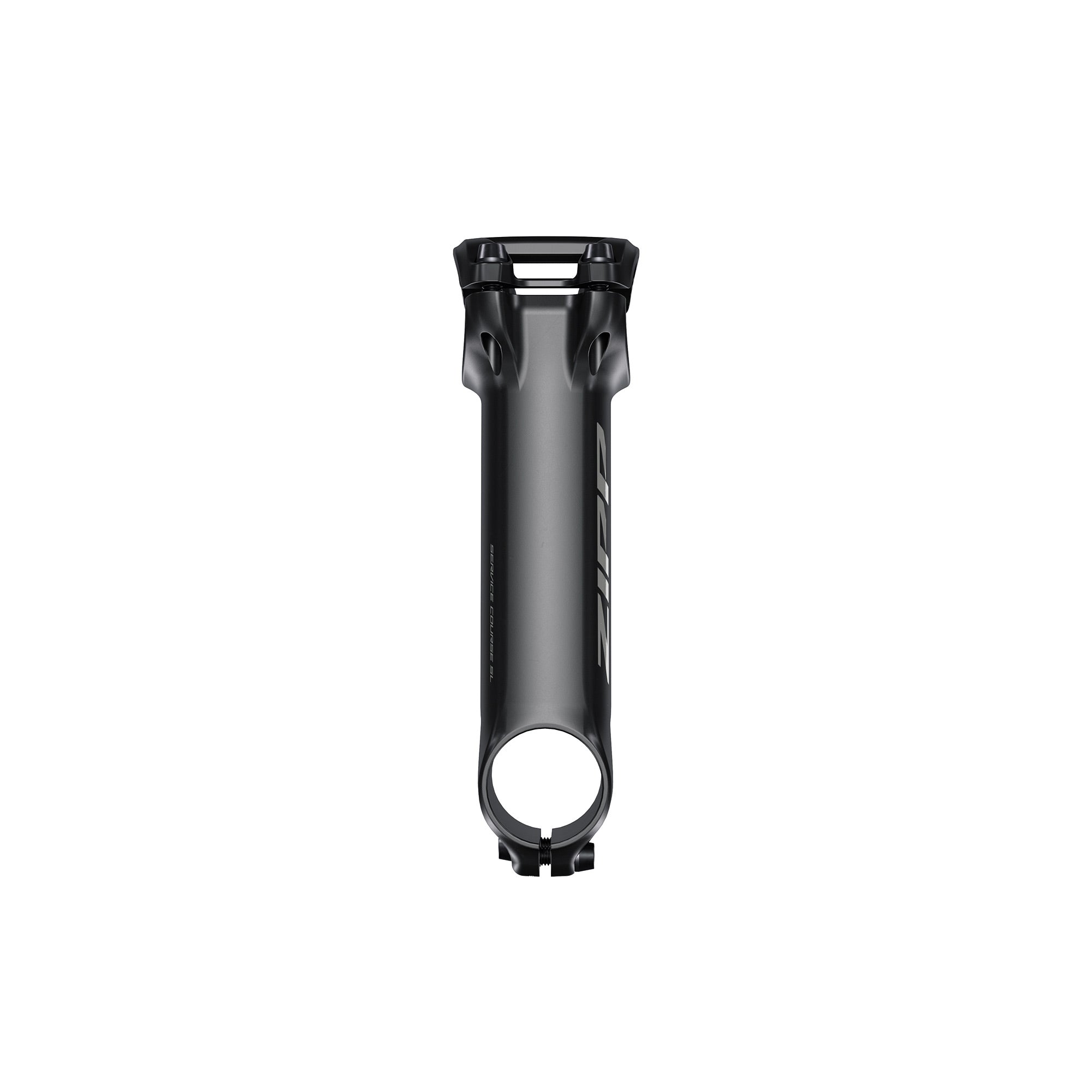 Zipp Service Course SL Stem +/-6 Degree – RA Cycles Zipp Service Course SL Stem +/-6 Degree – RA Cycles