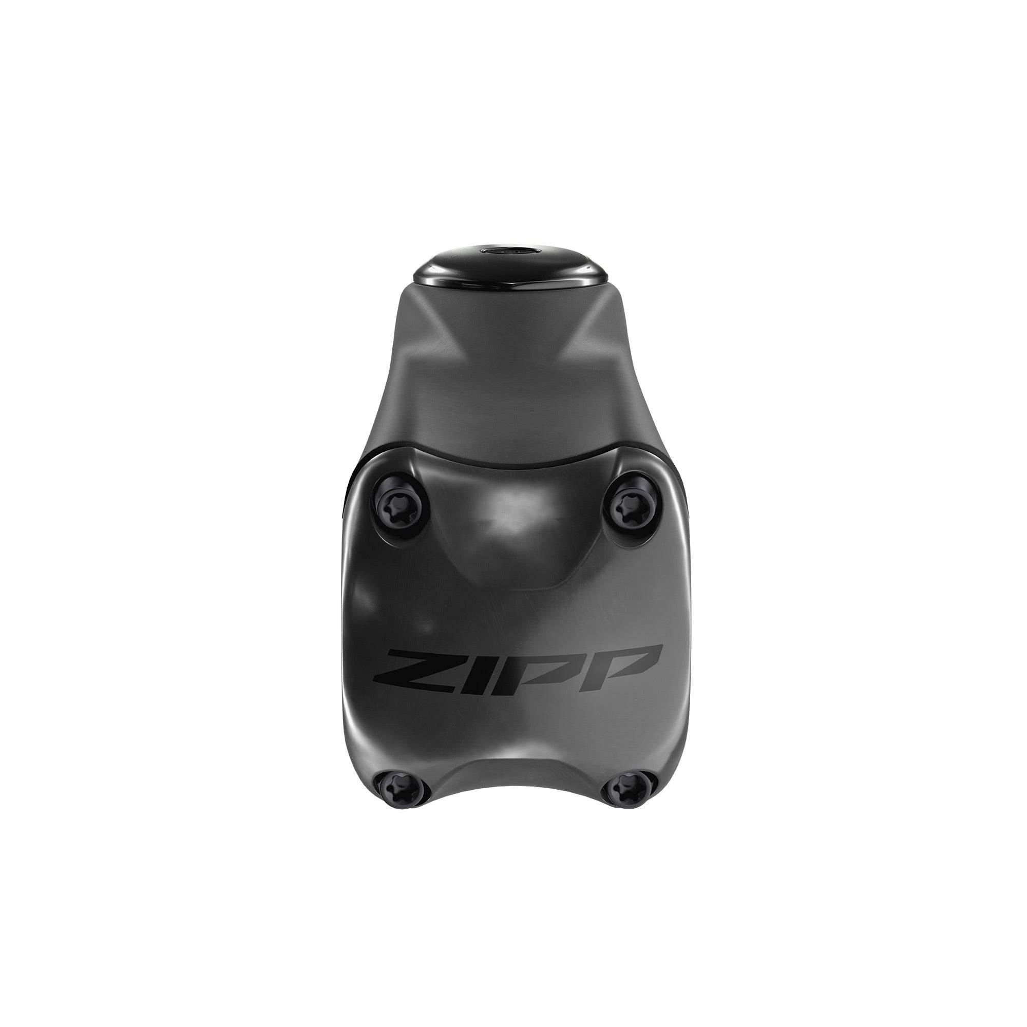 Zipp SL Sprint Stem - 12 Degree – RA Cycles Zipp SL Sprint Stem - 12 Degree – RA Cycles