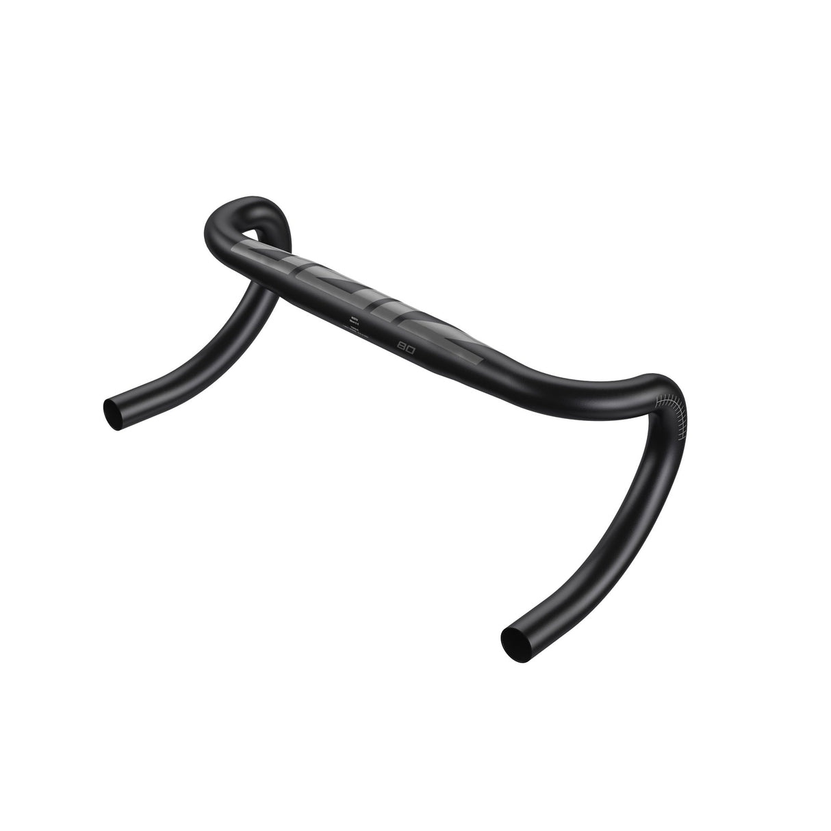 Zipp Service Course SL-80 Handlebar at RA Cycles