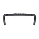 Zipp Service Course SL-80 Handlebar
