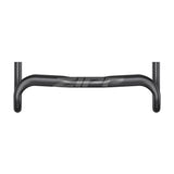 Zipp Service Course SL-80 Ergo Handlebar