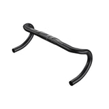 Zipp Service Course SL-70 Ergo Handlebar