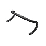 Zipp Service Course SL - 70 Handlebar Black