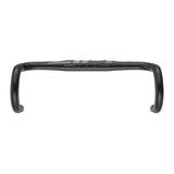 Zipp Service Course SL-70 Handlebar