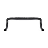 Zipp Service Course SL-70 Handlebar