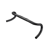 Zipp Service Course SL - 70 XPLR Handlebar Black