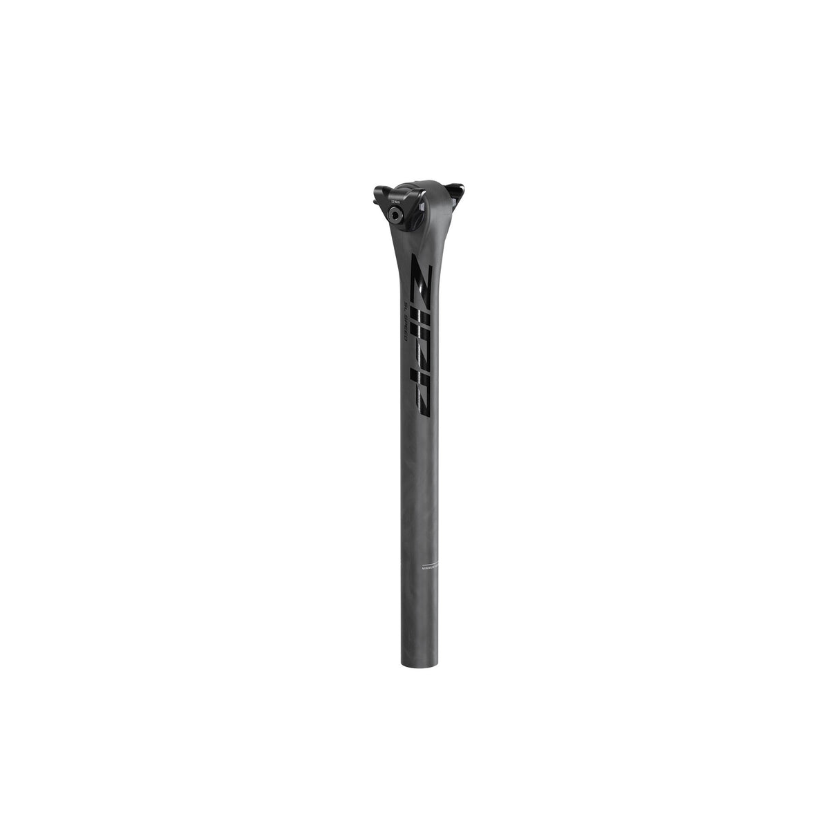 Zipp SL Speed Seatpost - 0mm Setback