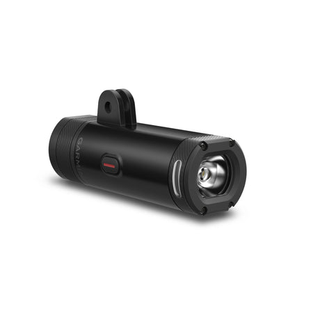 Garmin Varia UT 800 Trail Edition Headlight