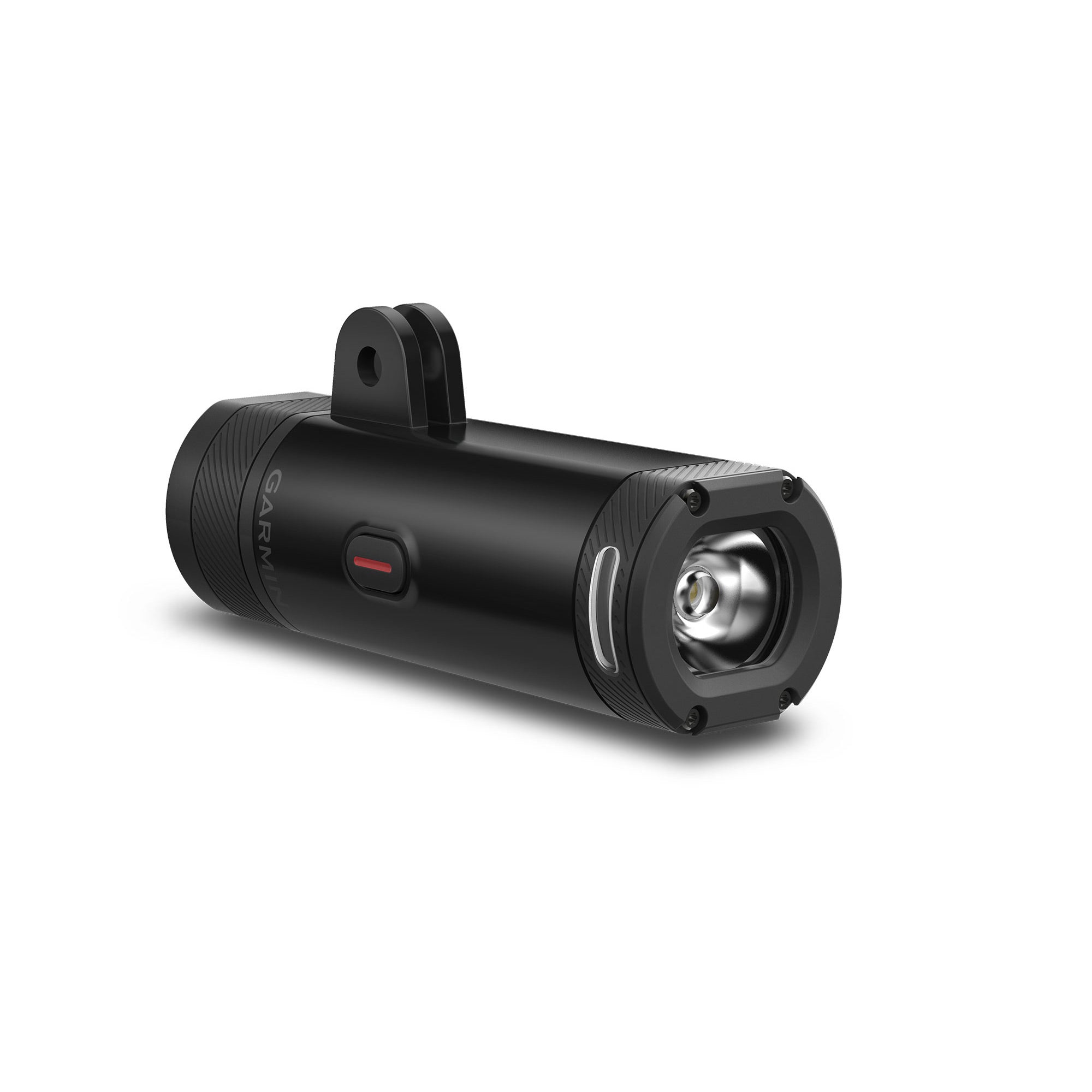 Garmin Varia UT 800 Headlight – RA Cycles Garmin Varia UT 800 Headlight – RA Cycles
