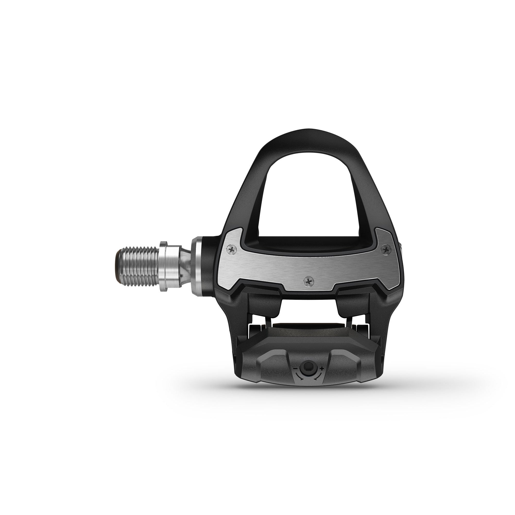 Garmin Rally RS200 Power Meter Pedals – RA Cycles Garmin Rally RS200 Power Meter Pedals – RA Cycles