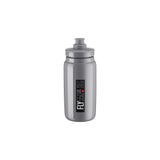 Elite Fly Water Bottle - 550ml at RA Cycles