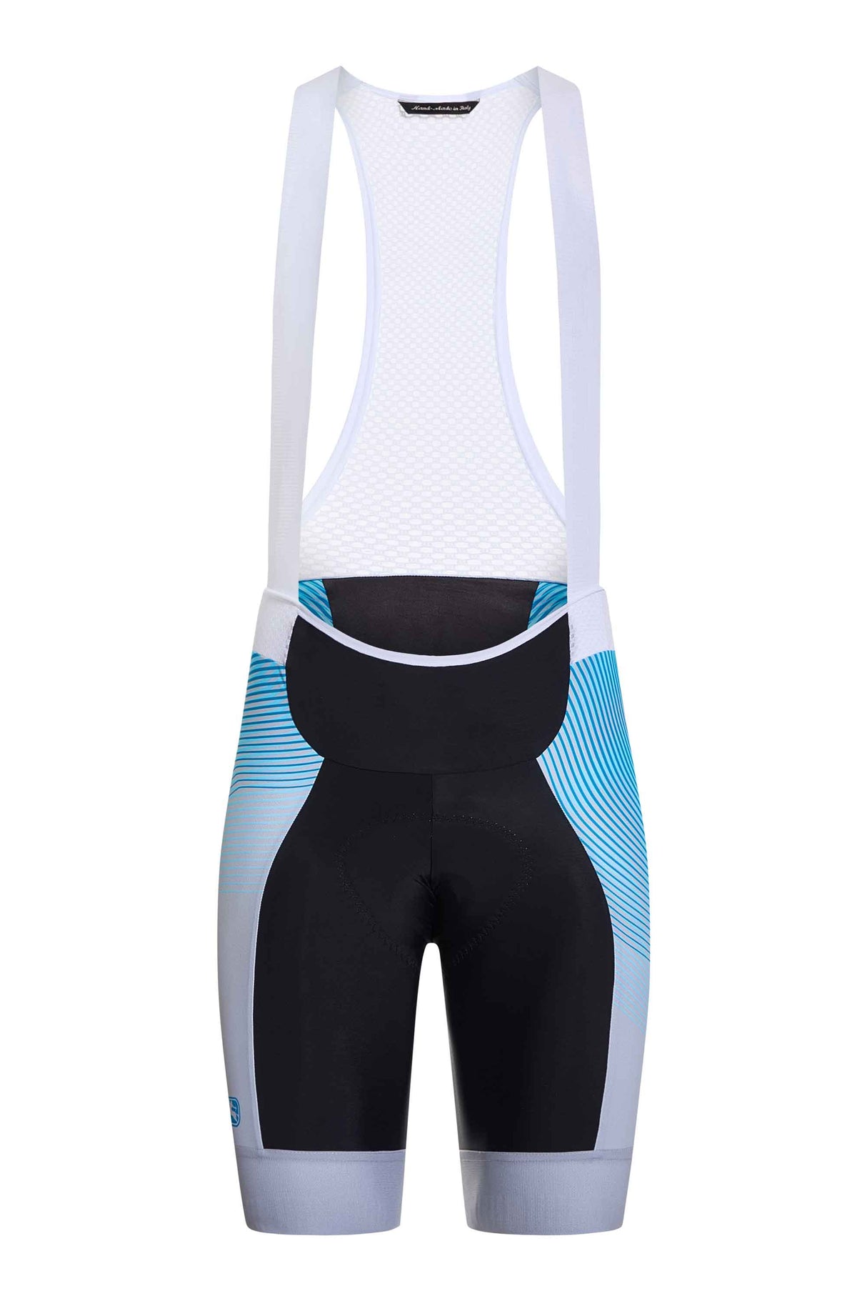 Giordana Men's Vero Bib Shorts