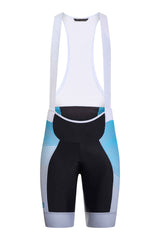 Giordana Men's Vero Bib Shorts