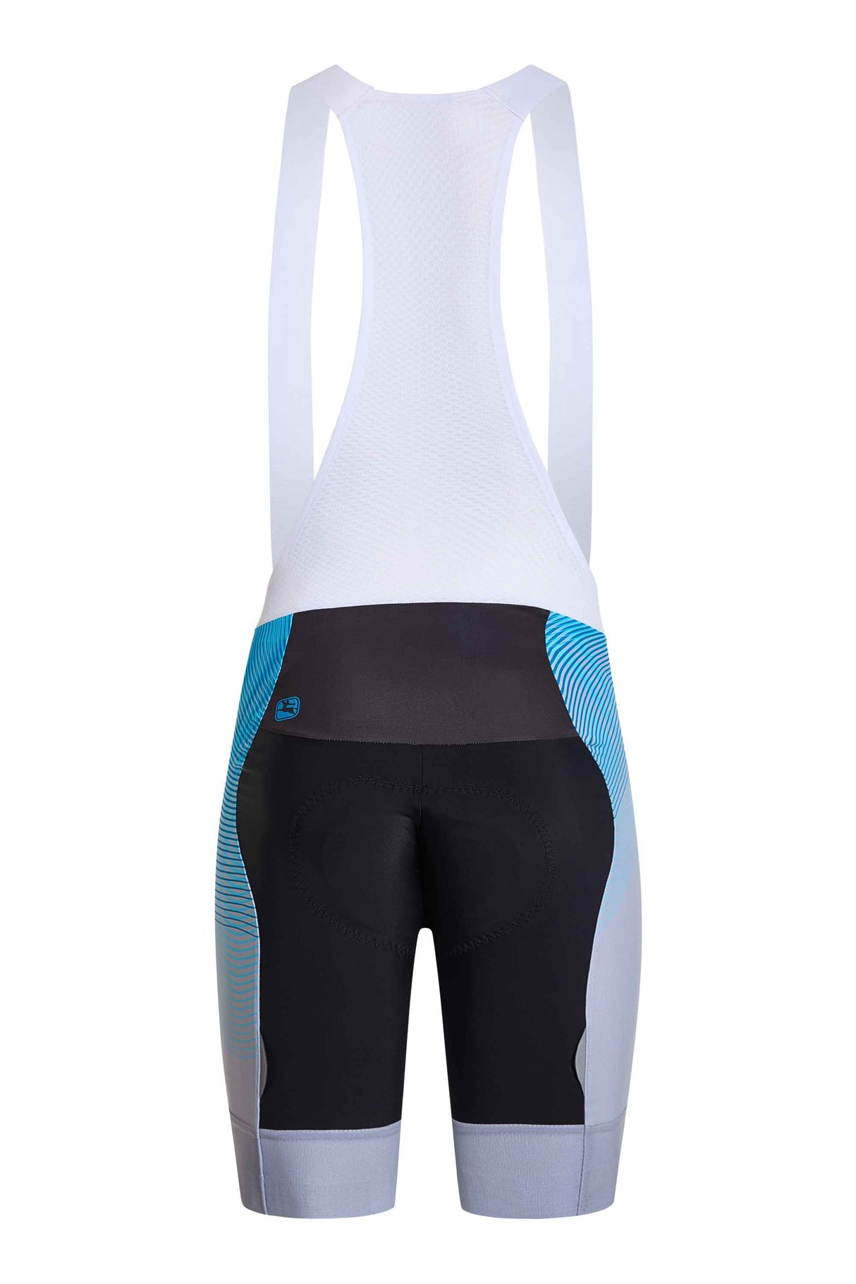 Giordana Men's Vero Bib Shorts