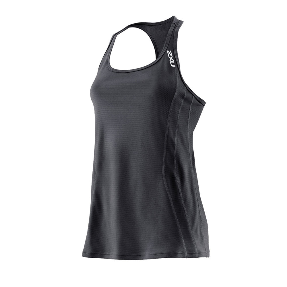 2XU Ice X Singlet at RA Cycles