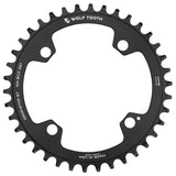 Wolf Tooth 104 BCD Chainrings