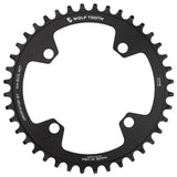 Wolf Tooth 104 BCD Chainrings