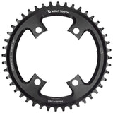 Wolf Tooth 107 BCD Chainrings for SRAM