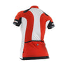 Giordana FR - C Short Sleeve Jersey - RA Cycles