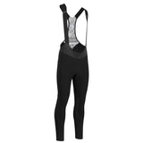 Assos Mille GT Ultraz Winter Bib Tight at RA Cycles