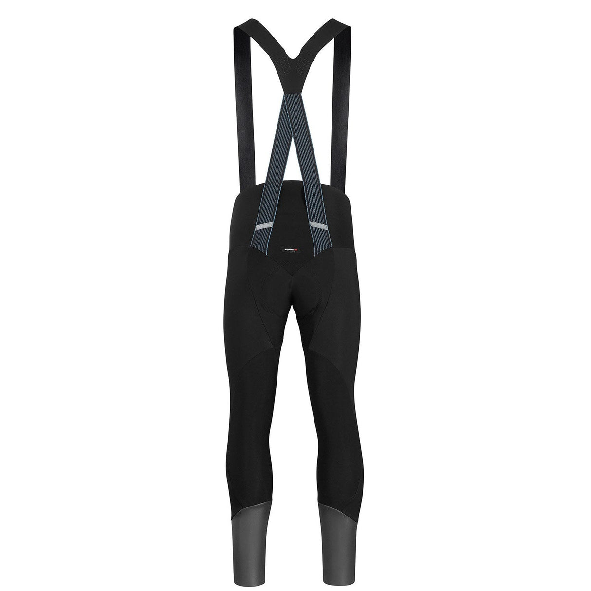 Assos Equipe RS Winter Bib Tight S9 at RA Cycles