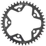 Wolf Tooth 110 BCD Gravel / CX / Road Chainrings