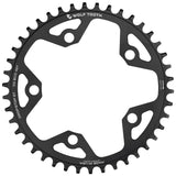 Wolf Tooth 110 BCD Gravel / CX / Road Chainrings
