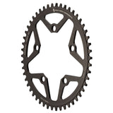 Wolf Tooth 110 BCD Gravel / CX / Road Chainrings