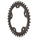 Wolf Tooth Oval 110 BCD Gravel / CX / Road Chainrings