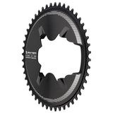Wolf Tooth Aero Direct Mount Chainrings for Shimano Dura-Ace R9200 Cranks