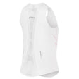 AsicsTI Run Singlet at RA Cycles