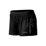 Asics TI 3.25 Run Short at RA Cycles