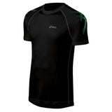 Asics Tiger Run Top at RA Cycles