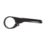Sram Quickview Road Garmin Computer Mount Black