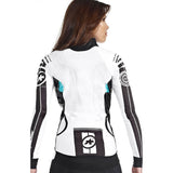 Assos Lady iJ.pompaDour S7 Jacket at RA Cycles