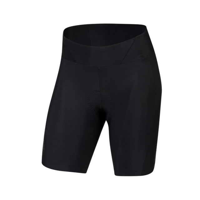 Pearl Izumi Attack Shorts - Womens Black