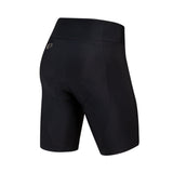 Pantalones cortos Attack de Pearl Izumi para mujer